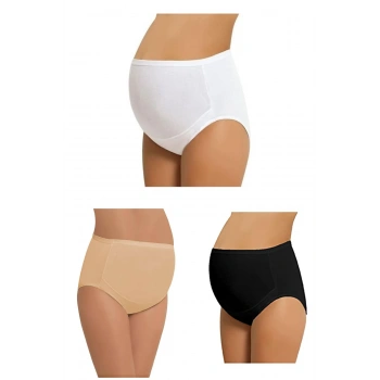 NBB hamile külodu 540