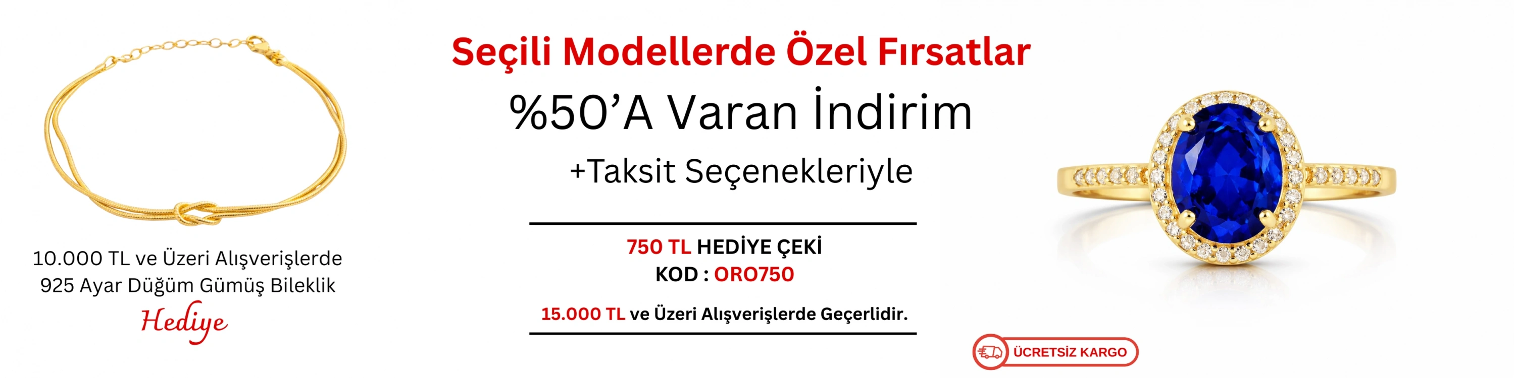 Altın ve Pırlanta Takı Koleksiyonu – Zamansız Işıltı ve Şıklık