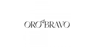 Oro Bravo
