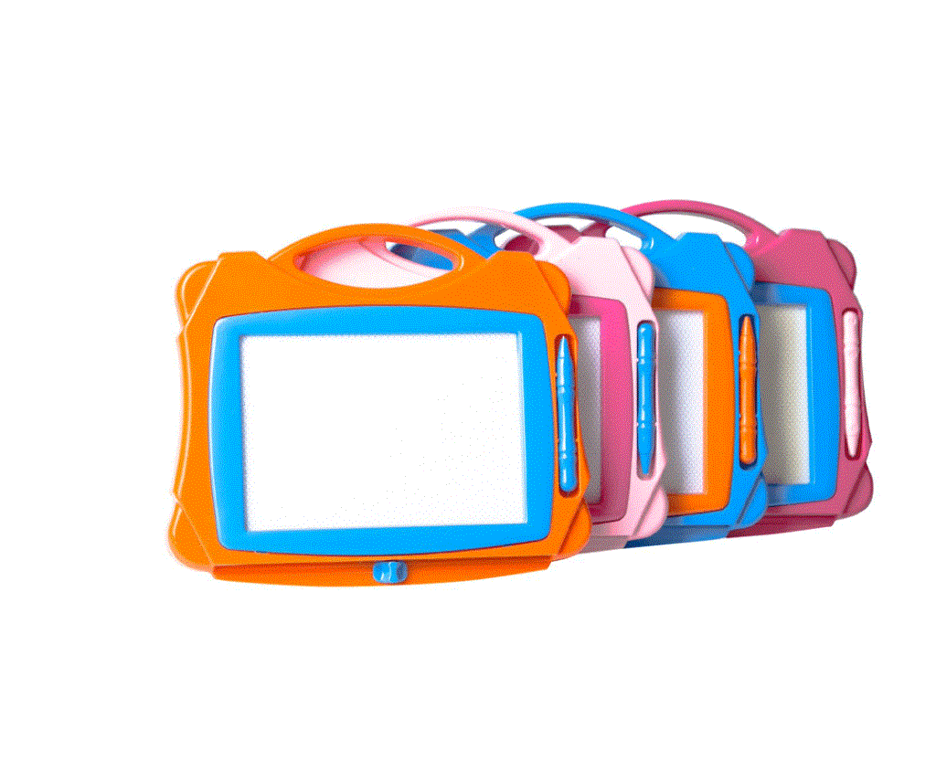 Çocuk ER-301 Küçük  Yazı  Tahtası