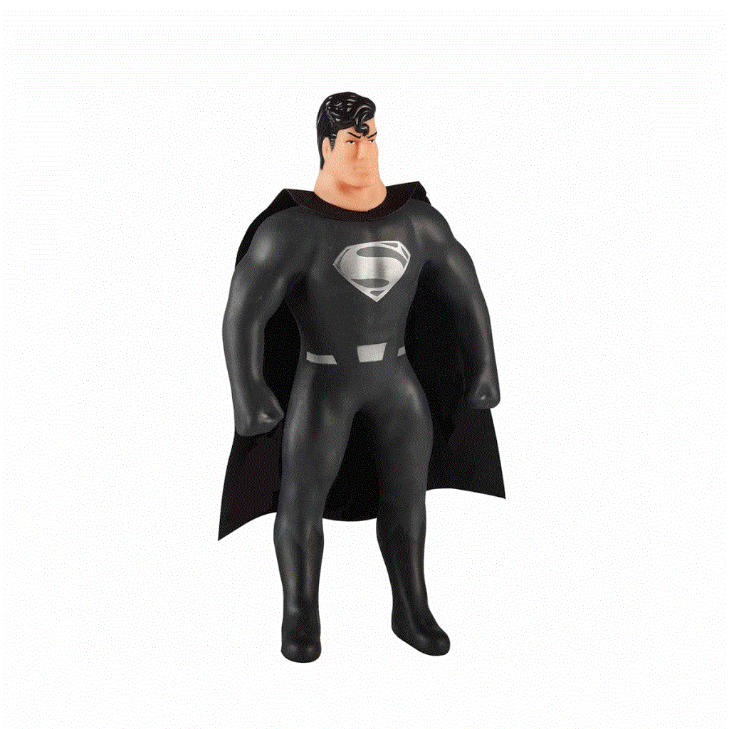 Çocuk TR306000 Stretch Superman - 07696