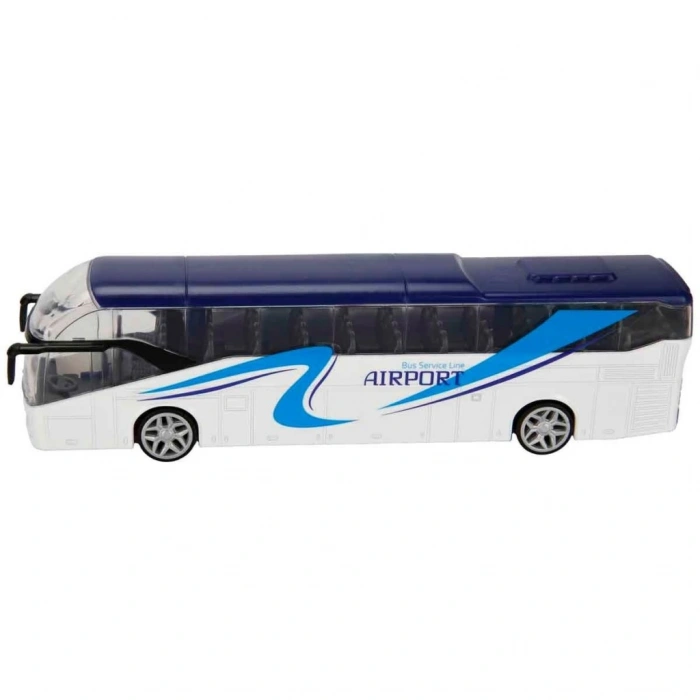 0024 ŞEHİR ARAÇLARI 3A 12D (adet fiyatıdır.)