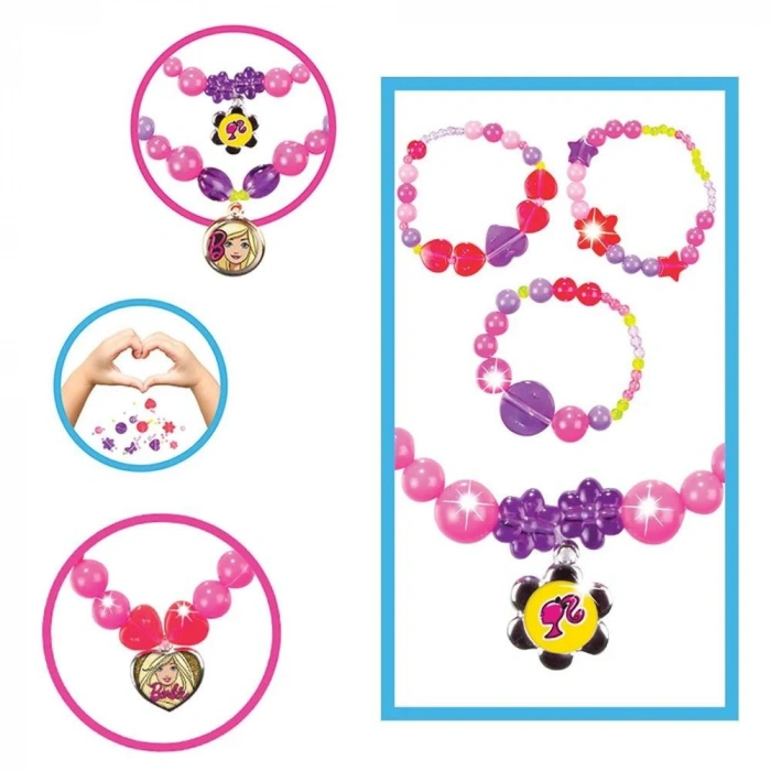 03182 Takı Seti İkili Kutu