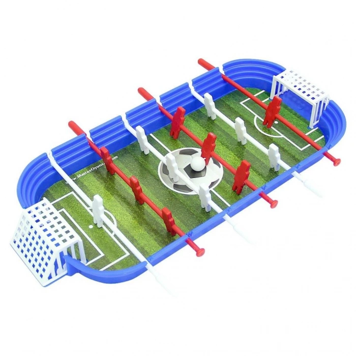 Çocuk 043 Mini Masa Maçı