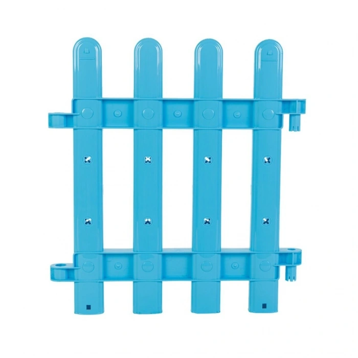 06 226 MULTİ ÇİT 10 LU