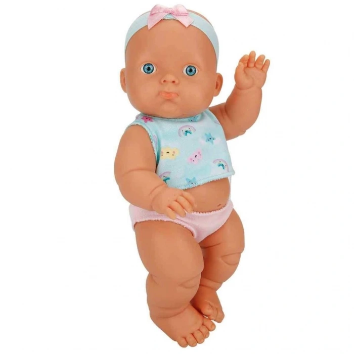 Çocuk 1020110 Bebek Beslenme Seti -Sunman