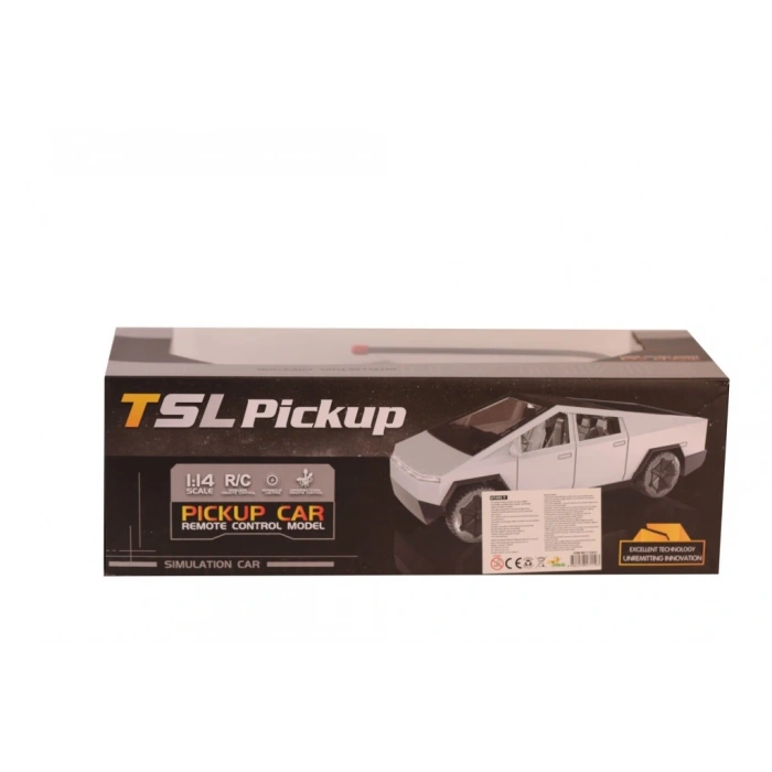 112431 ŞARJLI UZAKTAN KUMANDALI