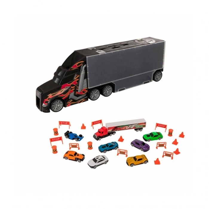 17265 ÇANTALI OYUN SETİ 9ARB