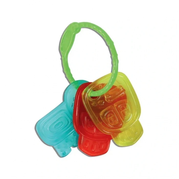 17804 Bebek Hediye Seti - Köpekçik