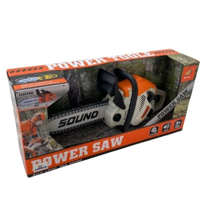 192H/192C1 HIZER SET-SMT