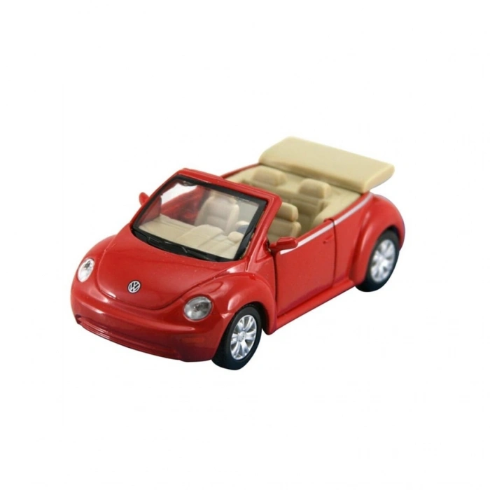 24069 FRESH METAL POWER RACER 11 5 CM ARAÇLAR