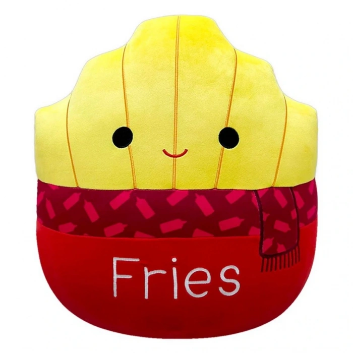 40 cm Seri 21 Asorti