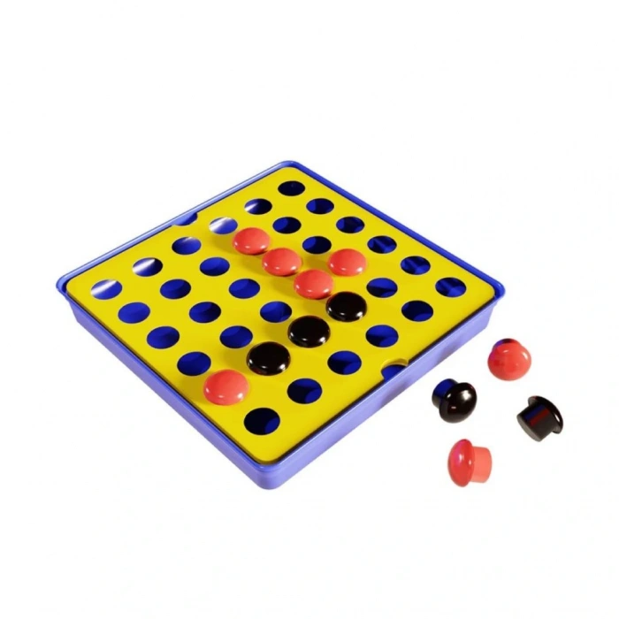 5622  Mars Kolonisi - KumToys