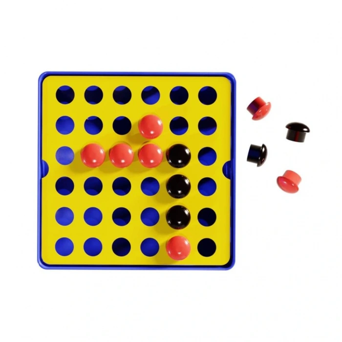 5622  Mars Kolonisi - KumToys