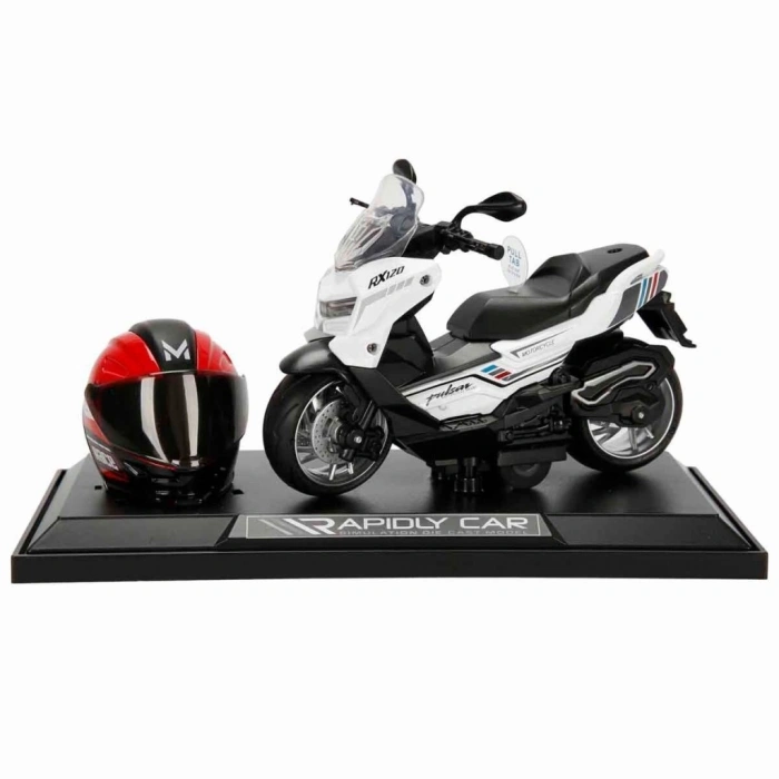 5839 MOTOSİKLET 1 12