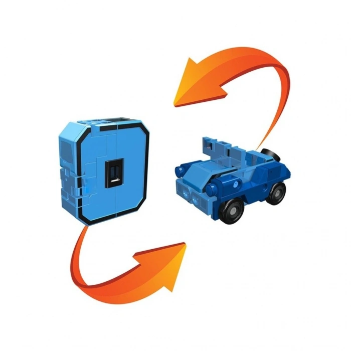 6888 POCKET MORPHERS ASORTİ(Tekli satılır)