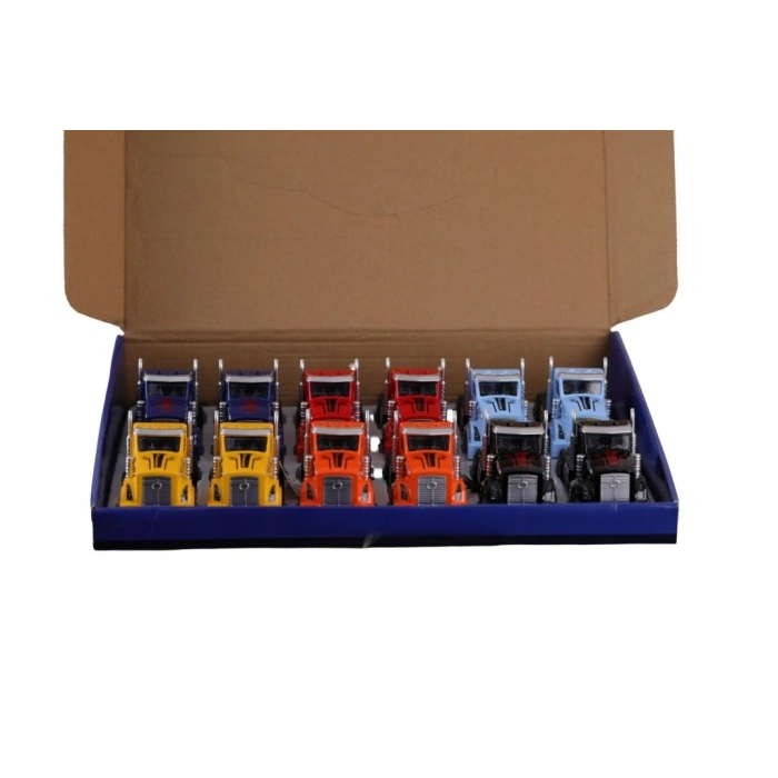 728 1A DİSPLAYDE METAL ÇEKBIRAK TIR KAFASI(Belirtilen fiyat, tekli satış için adet fiyatıdır.)