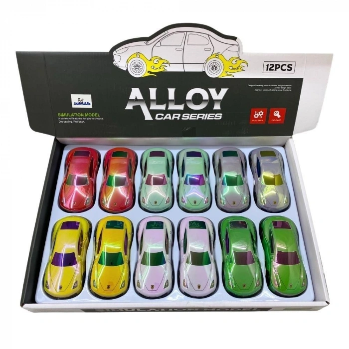 88-97 METAL OTO -SMT