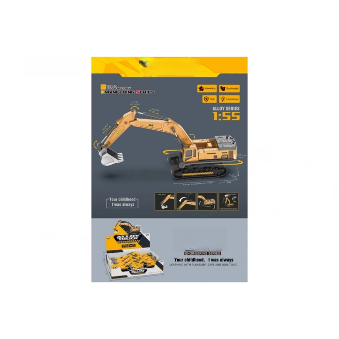 8807 METAL UÇLU KEPÇE(Belirtilen fiyat, tekli satış için adet fiyatıdır.)