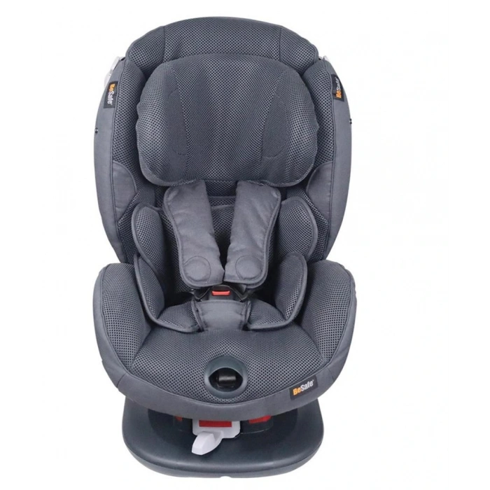 9-18 Kg Oto Koltuğu