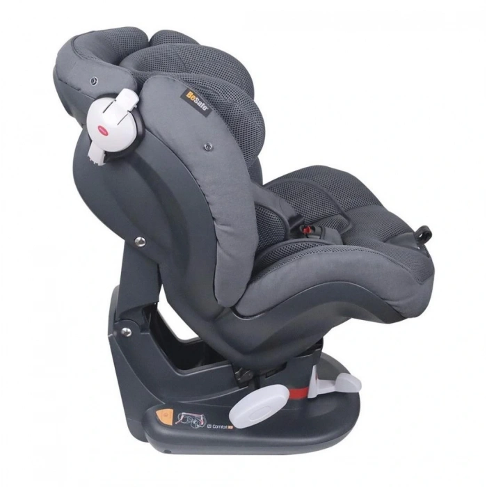 9-18 Kg Oto Koltuğu