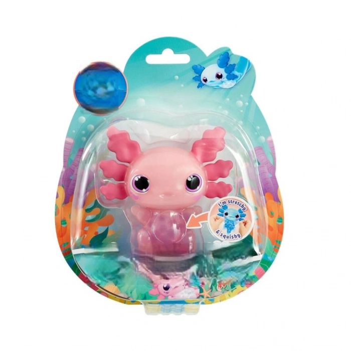 930393 Işıldayan Figür (adet fiyatıdır)