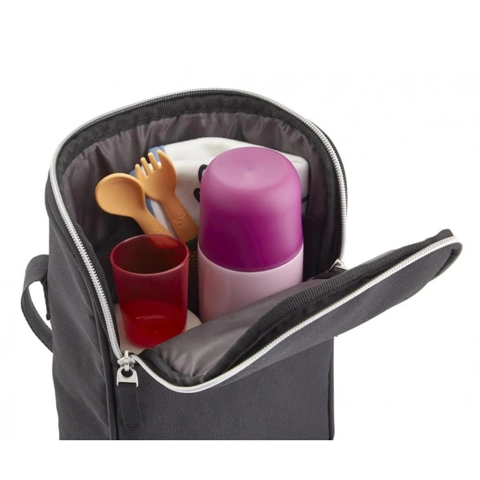 Çocuk BabyJem Handy Puset Termos Çantası 634