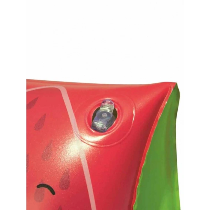 Çocuk Çocuk Yunus Desenli Kolluk 23x15 Cm 32042