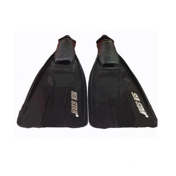 Çocuk 29/31 SEA STAR PALET