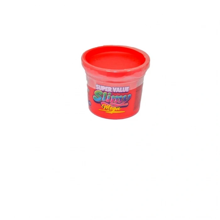 Çocuk 36006 Slimy Mega 3 Renk 85 gr - Asya Oyuncak