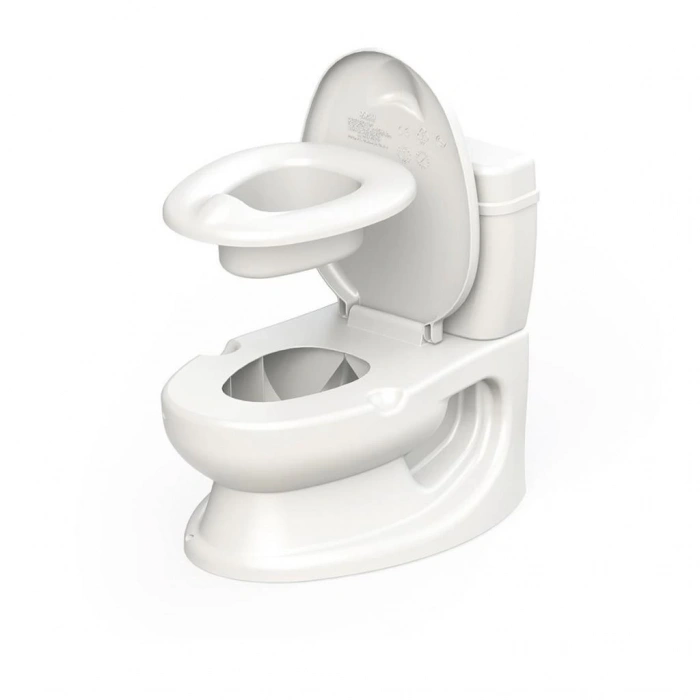 Çocuk 7051 Eğitici Lazımlık -Dolu