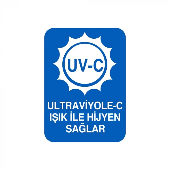 Çocuk Molfix Bebek Bezi Fırsat Paketi 2 Beden 3-6 Kg 80 Adet