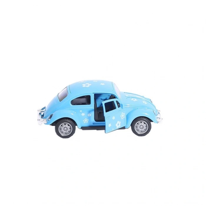 Çocuk Sürtmeli Jeep – Gerçekçi ve Eğlenceli Arazi Aracı Oyuncağı!