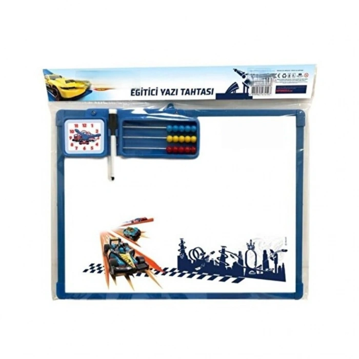 DSN021 ABAKÜSLÜ YAZI TAHTASI