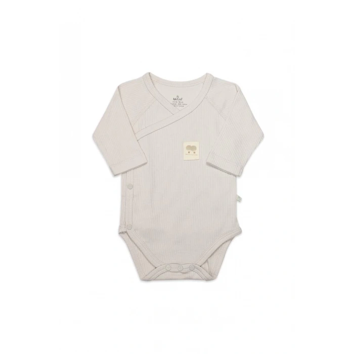 Eğitici Oyuncan Hız Tutkunları için Mercedes-AMG G 63 ve Mercedes-AMG SL 63 77020