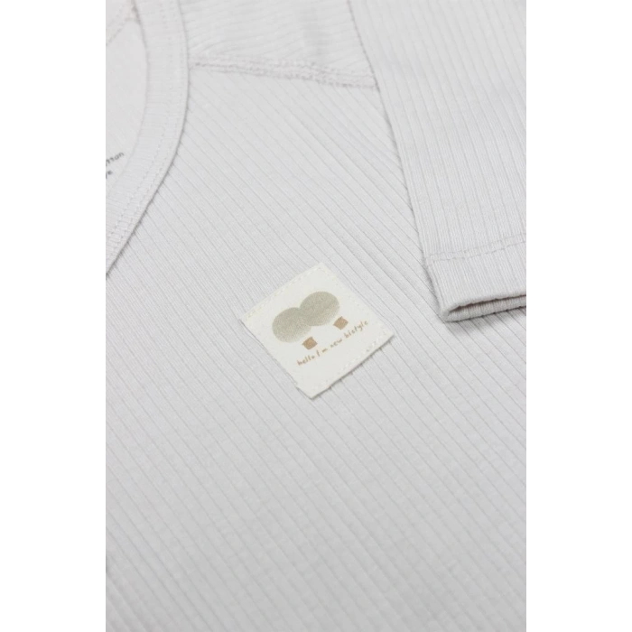 Eğitici Oyuncan Hız Tutkunları için Mercedes-AMG G 63 ve Mercedes-AMG SL 63 77020