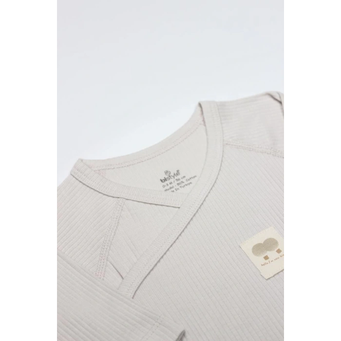 Eğitici Oyuncan Hız Tutkunları için Mercedes-AMG G 63 ve Mercedes-AMG SL 63 77020