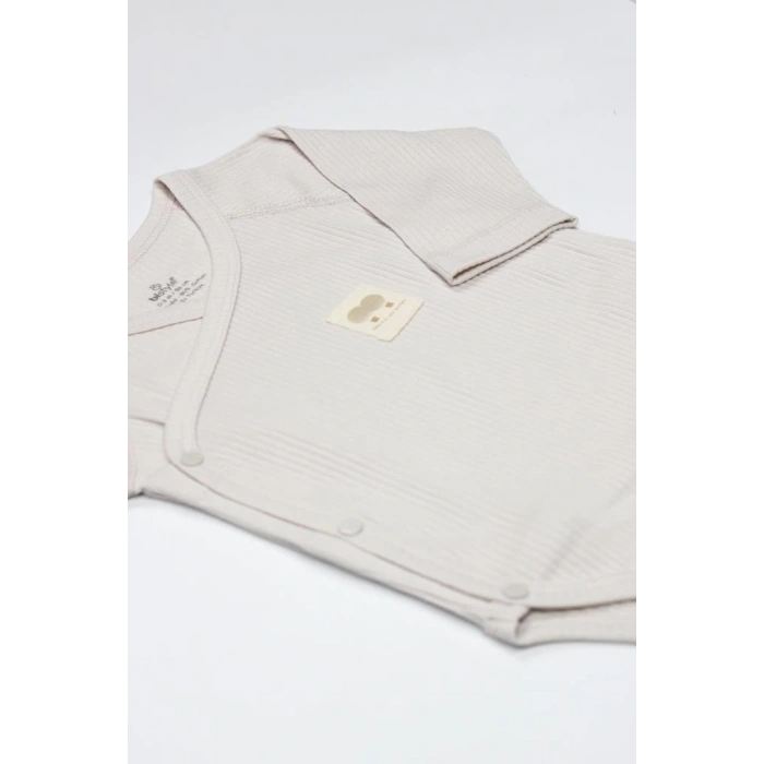 Eğitici Oyuncan Hız Tutkunları için Mercedes-AMG G 63 ve Mercedes-AMG SL 63 77020