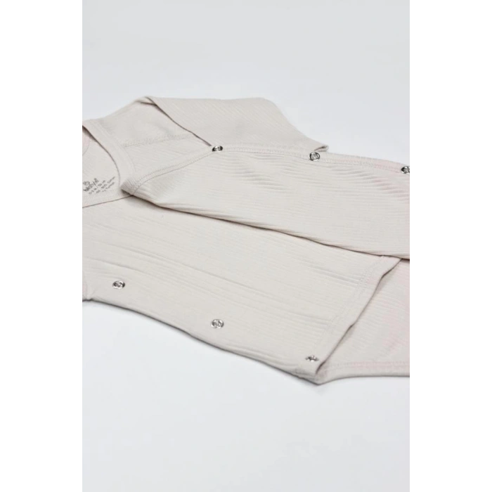 Eğitici Oyuncan Hız Tutkunları için Mercedes-AMG G 63 ve Mercedes-AMG SL 63 77020