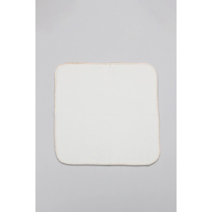 Eğitici Oyuncan Hız Tutkunları için Mercedes-AMG G 63 ve Mercedes-AMG SL 63 77023