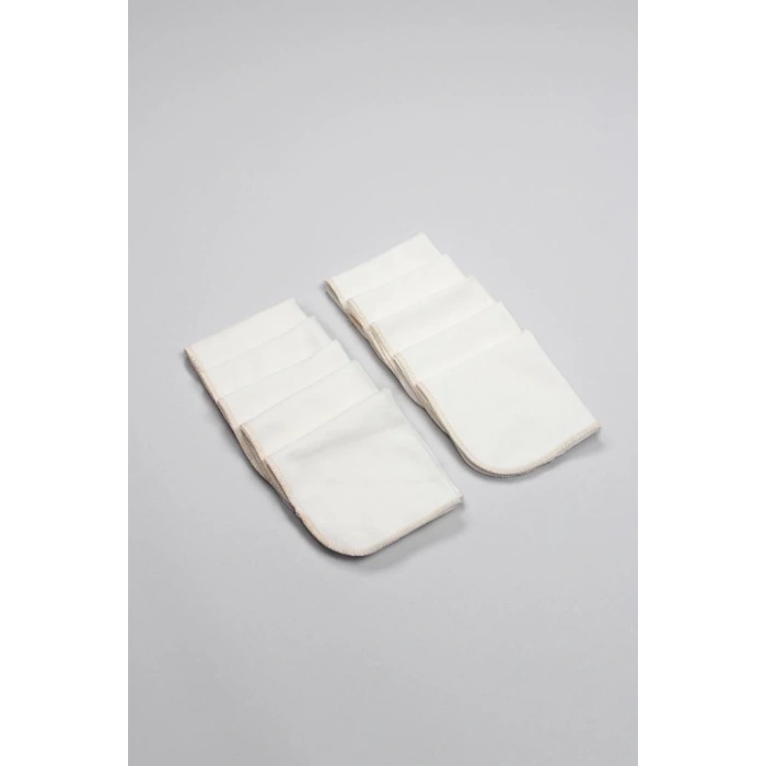 Eğitici Oyuncan Hız Tutkunları için Mercedes-AMG G 63 ve Mercedes-AMG SL 63 77024