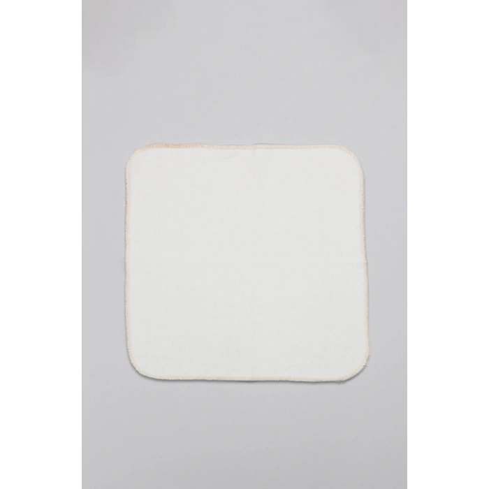 Eğitici Oyuncan Hız Tutkunları için Mercedes-AMG G 63 ve Mercedes-AMG SL 63 77024