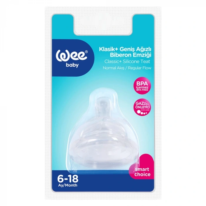 Eğitici Oyuncan Hız Tutkunları için Mercedes-AMG G 63 ve Mercedes-AMG SL 63 77033