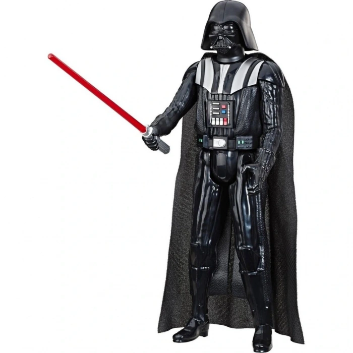 F5826 Darth Vader Figür