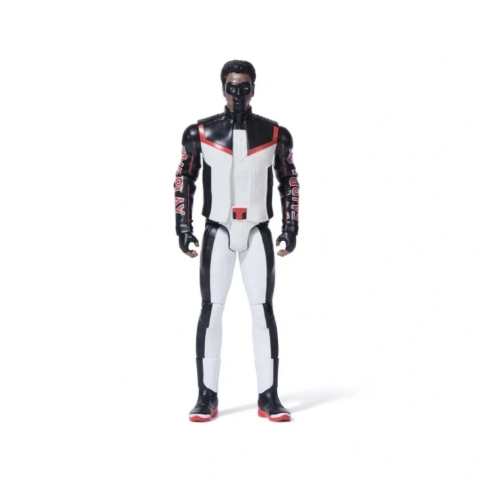 FİLM KOLEKSİYONU 12 FİGÜR ASORTİLİ