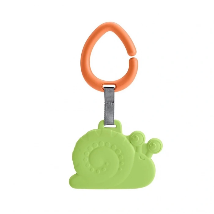 Çocuk GYN23 Fisher-Price® Sevimli Hayvancıklar Dişlik