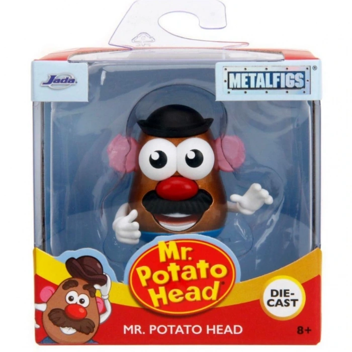 Hasbro Gaming Figürleri