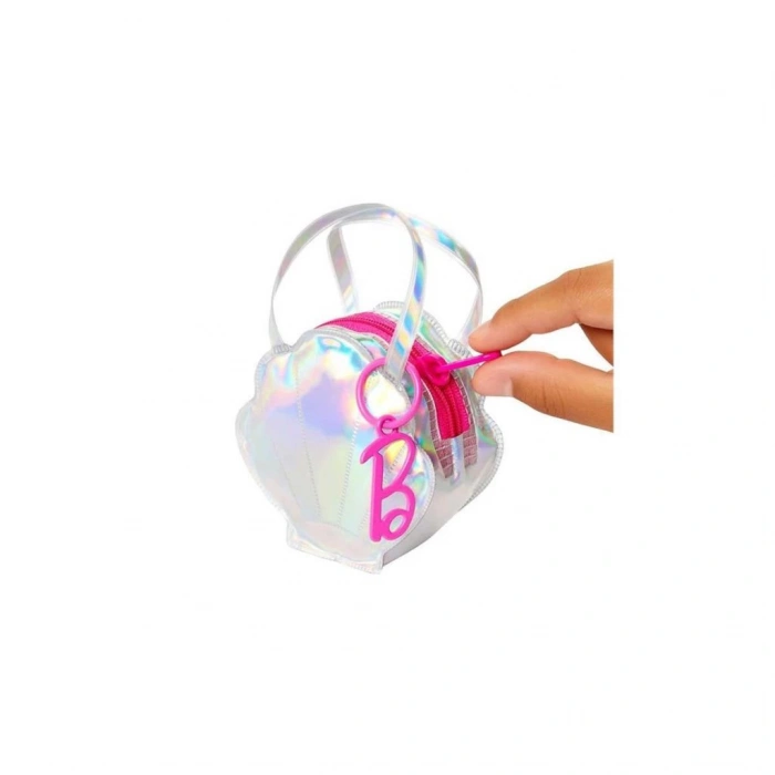 Çocuk HJT42 nin Mini Çanta Aksesuarları