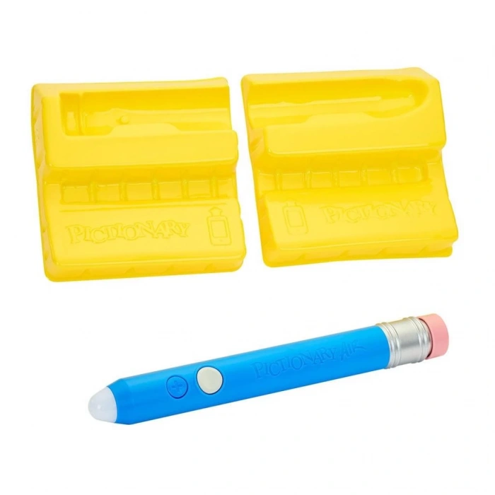 Çocuk HNT74 Pictionary Air 2