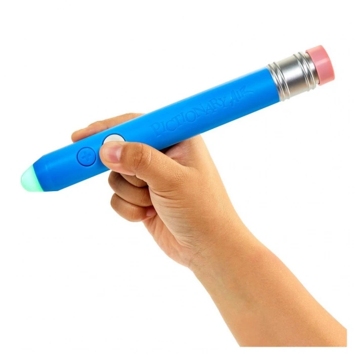 Çocuk HNT74 Pictionary Air 2